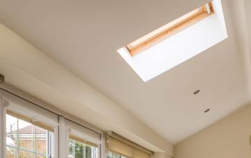 Frankby conservatory roof insulation companies
