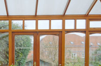 free Frankby conservatory insulation quotes