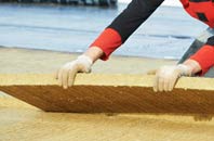 find rated Frankby roof insulation companies