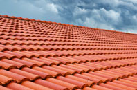 Frankby roofing tiles
