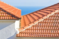 free Frankby roof tile quotes