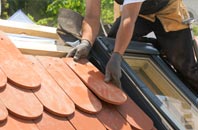 Frankby tiled roofing companies
